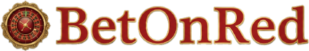 BetOnRed