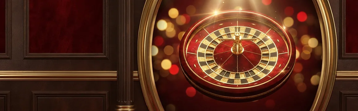BetOnRed — Casino-Test